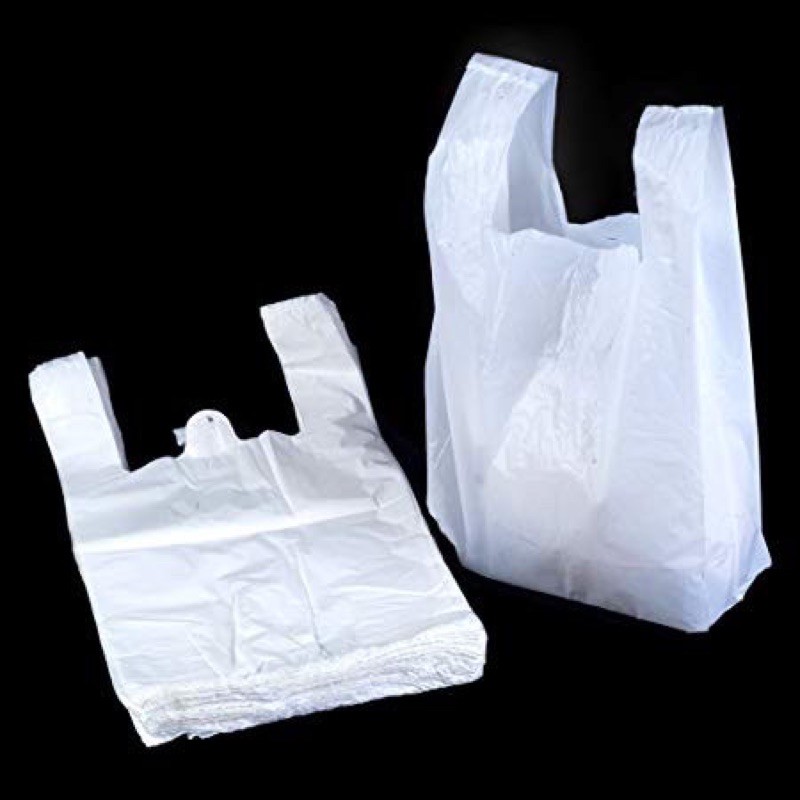 Sando bag