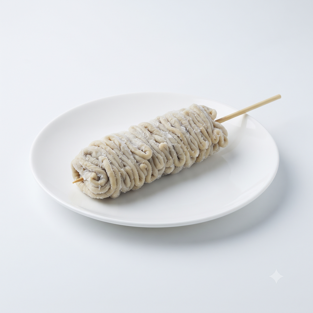 Isaw