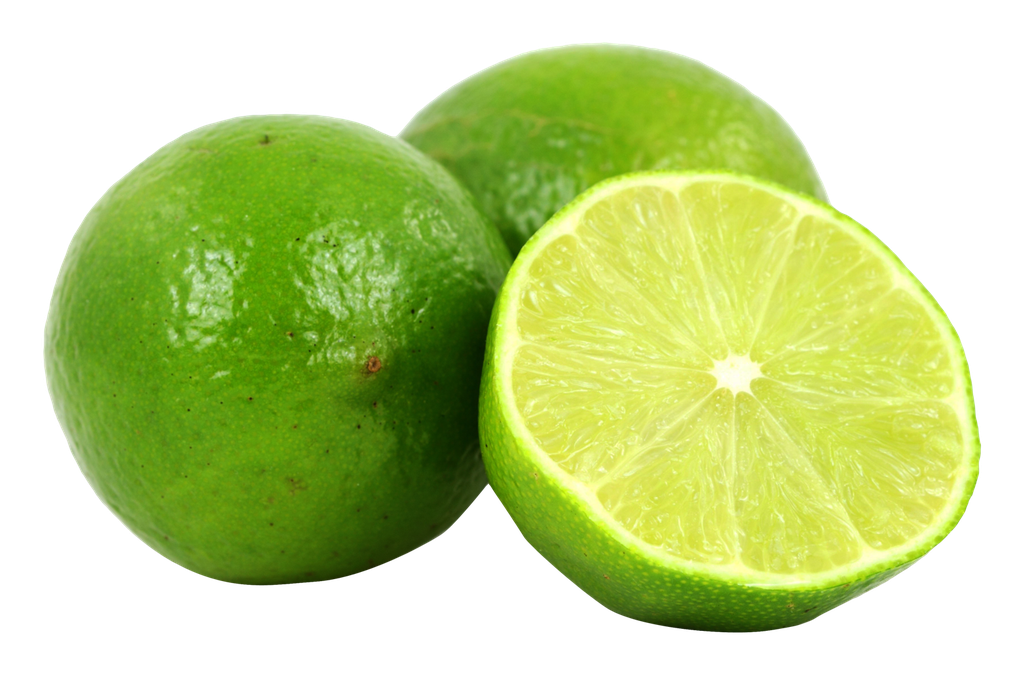 Lime/ Dayap - pc