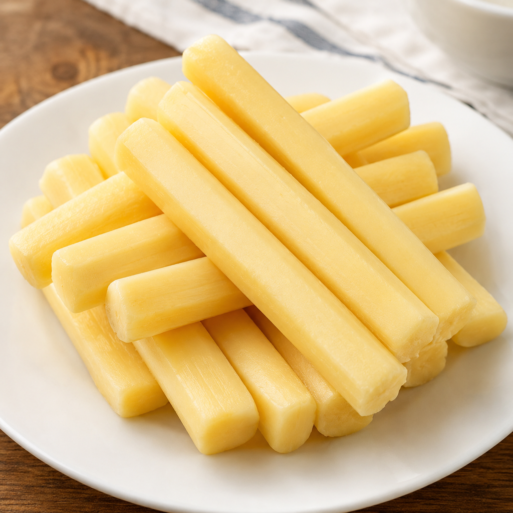 Cheese Stick