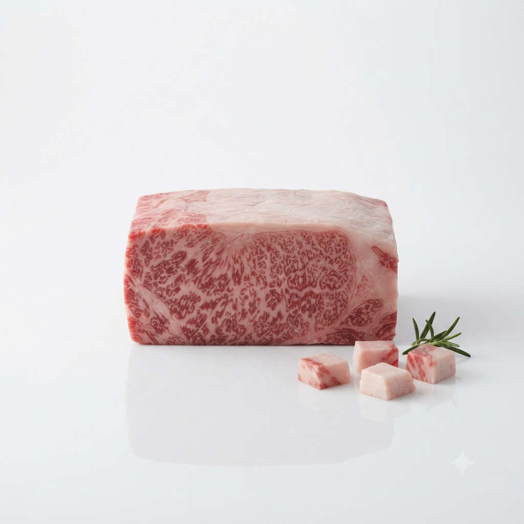 WAGYU-KG