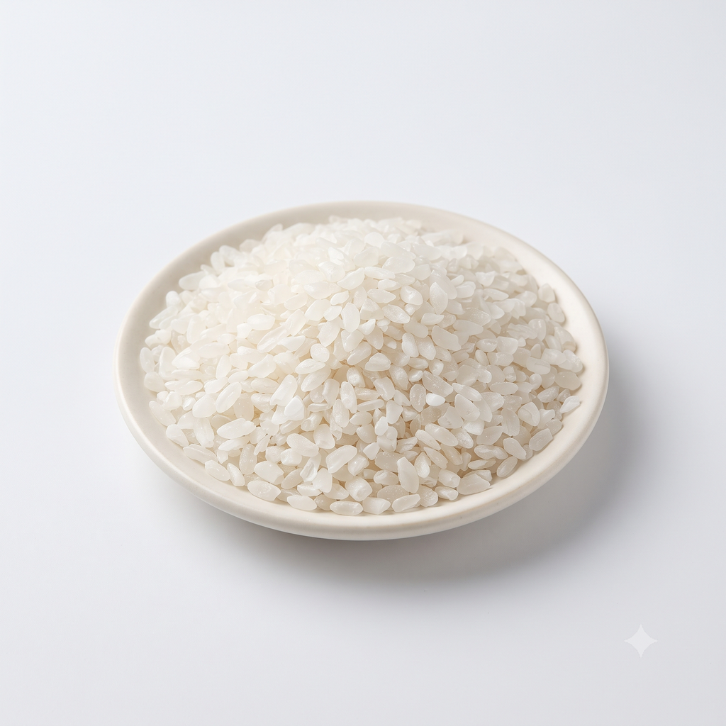 RICE/25KG