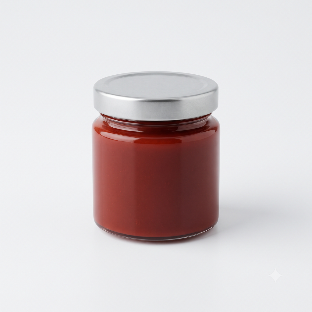Tomato Sauce (150g)