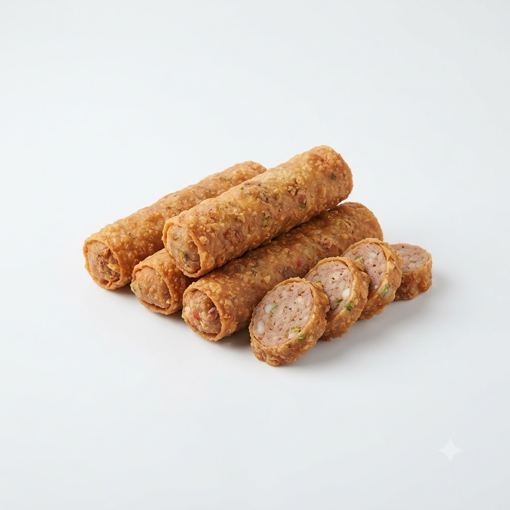 Kikiam (500g/pack)