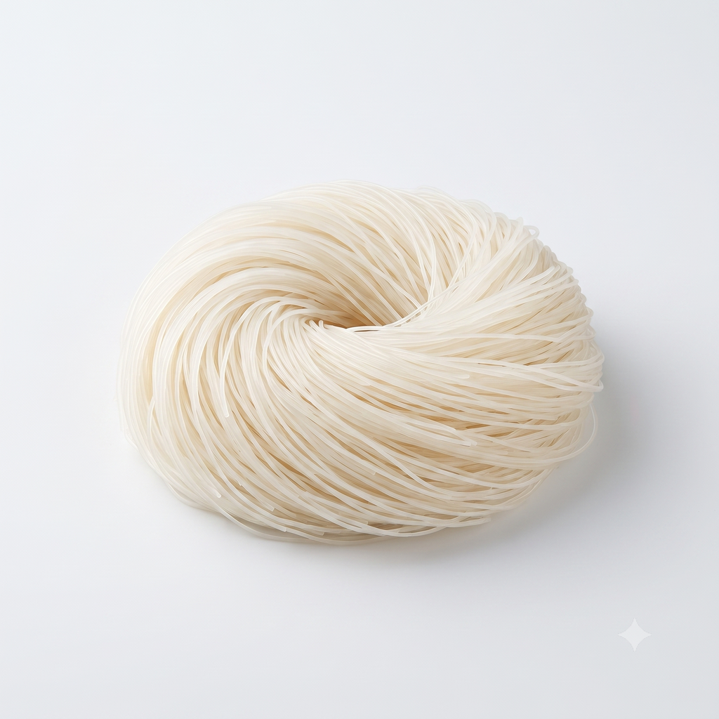 Misua (500g/pack)