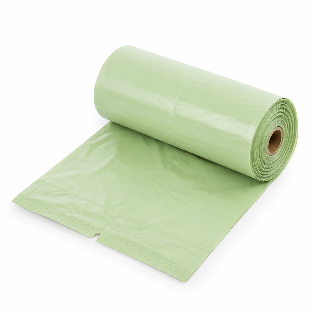 Bio Bag (Large)