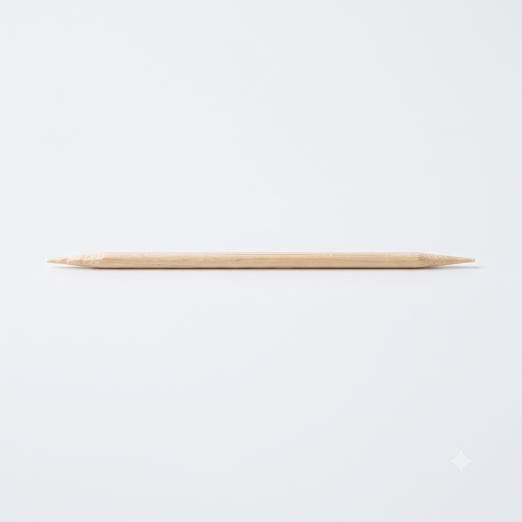 Tooth Pick