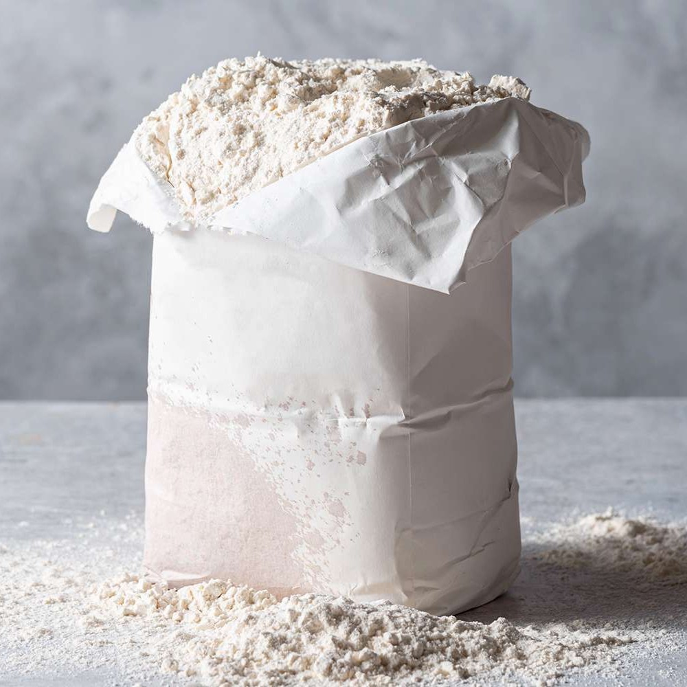 All Purpose Flour (50kgs/sack)