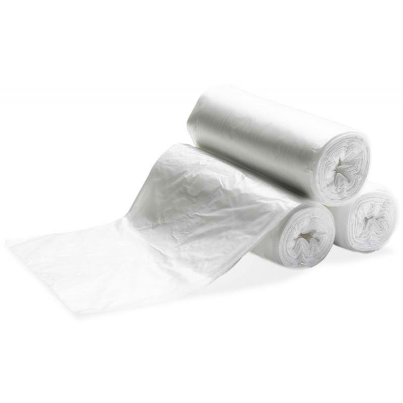 Plastic Labo (10x14)