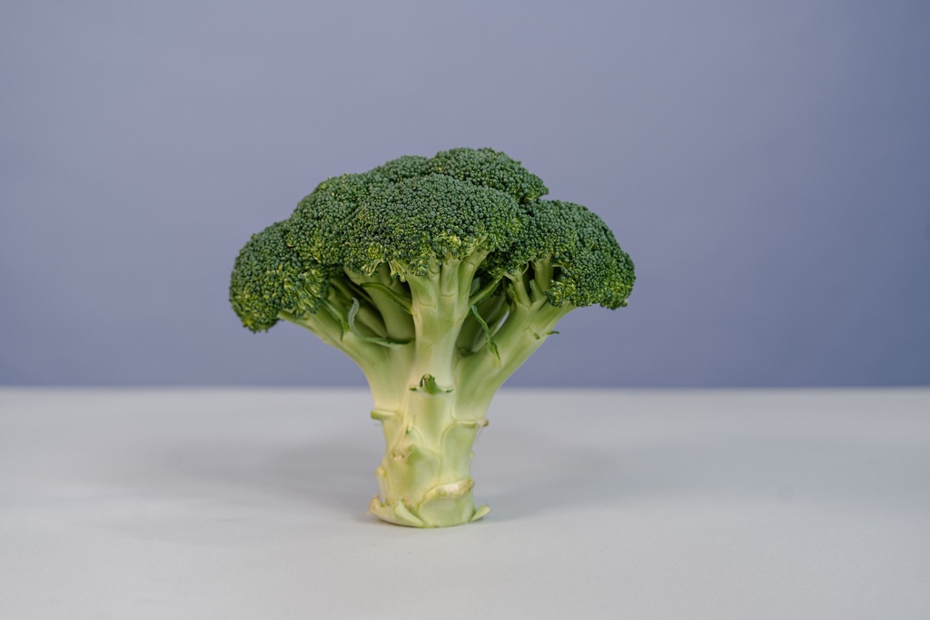 Broccoli Imported (untrimmed)
