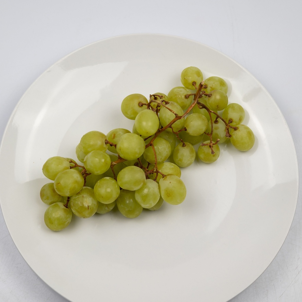 Australian Sweet Gold Grapes -Pc