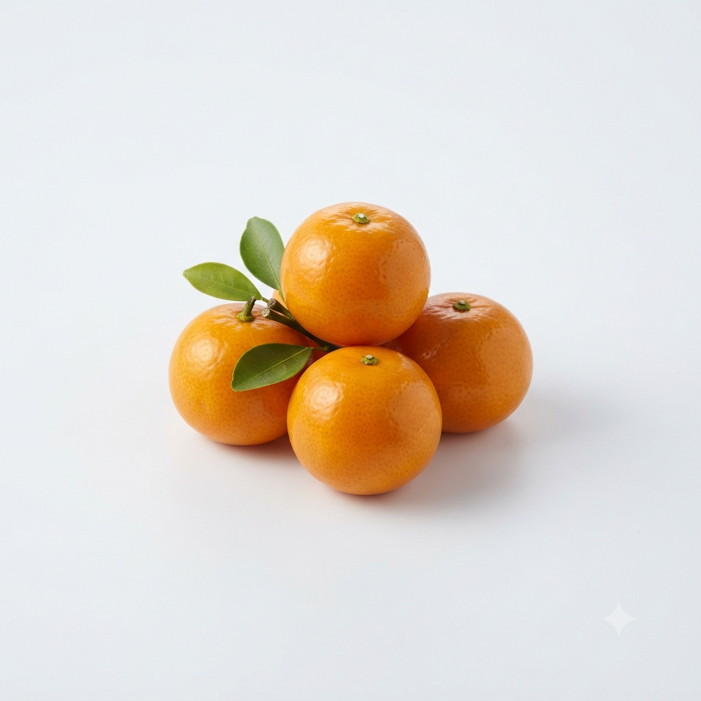 Chinese Kiat Kiat - Pc