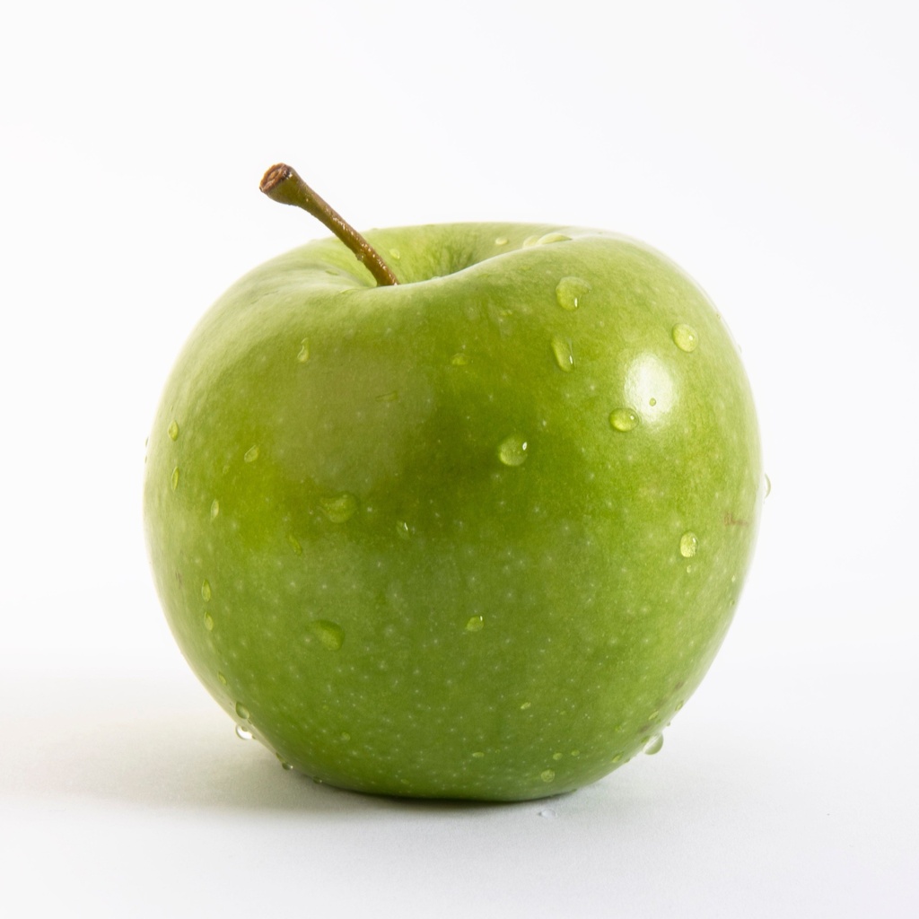 Apple Green/ Granny Smith - pc