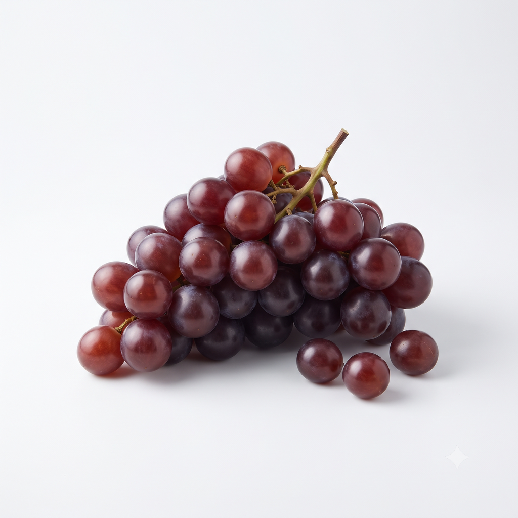 Nectar Grapes (400g/pack)