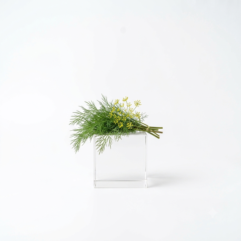 Dill