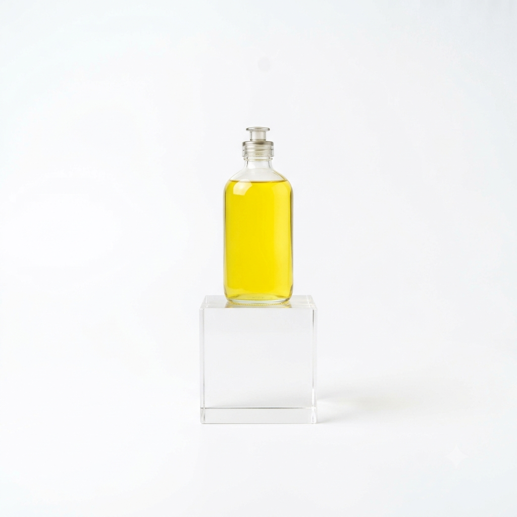 Dishwashing Liquid (1L/bottle no brand)