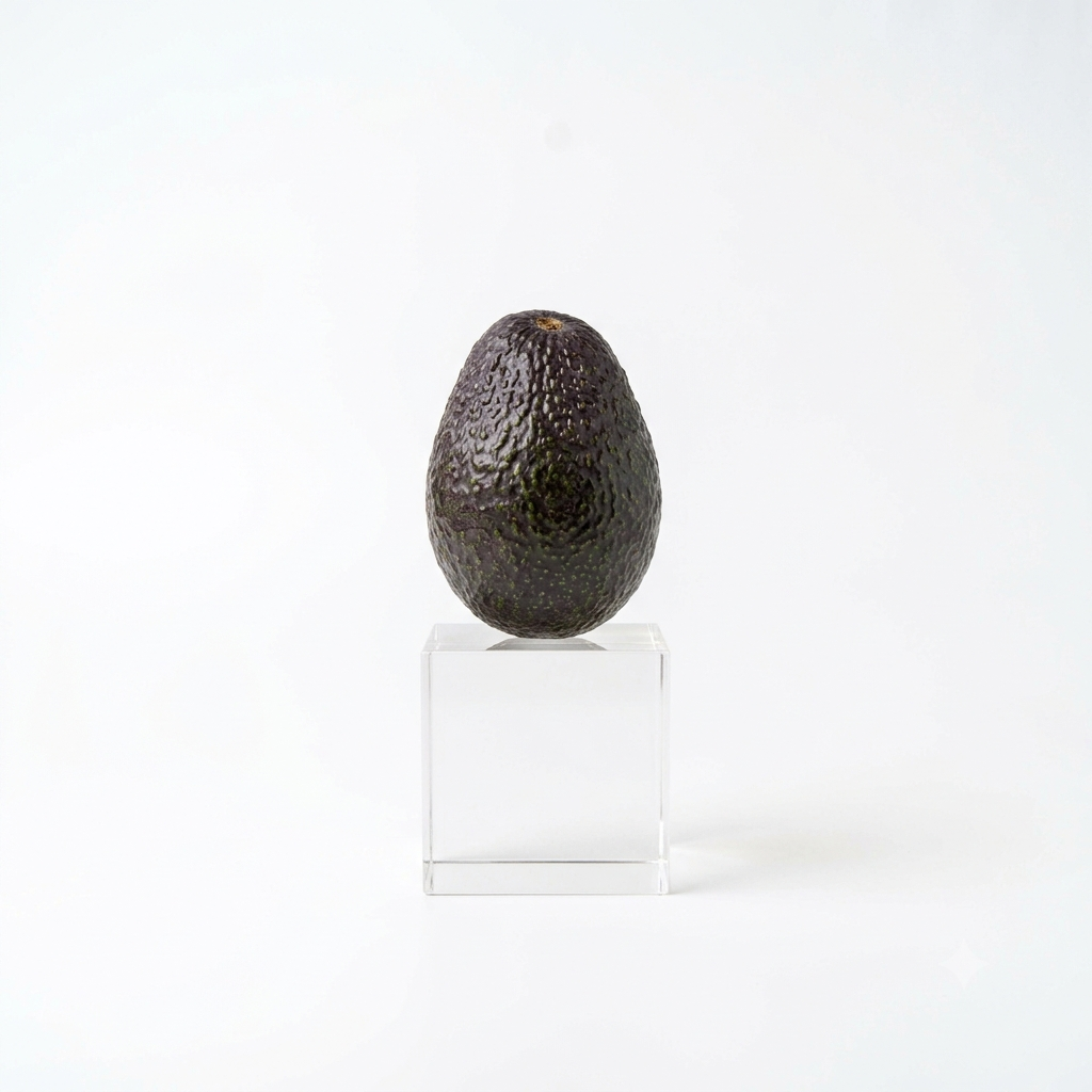 Dole Hass Avocado - Pc