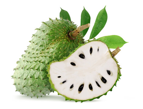Guyabano