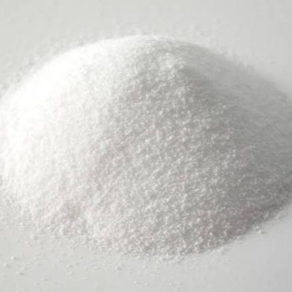 Iodized Salt (NO BRAND)