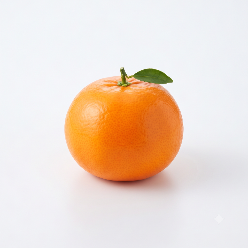 Japan Mandarin-Box