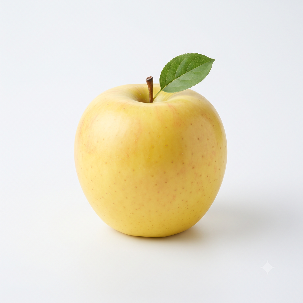 Japan Toki Apple (E-House) - pc