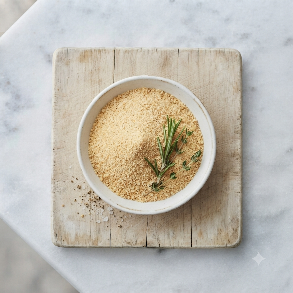 Chicken Powder - Pc