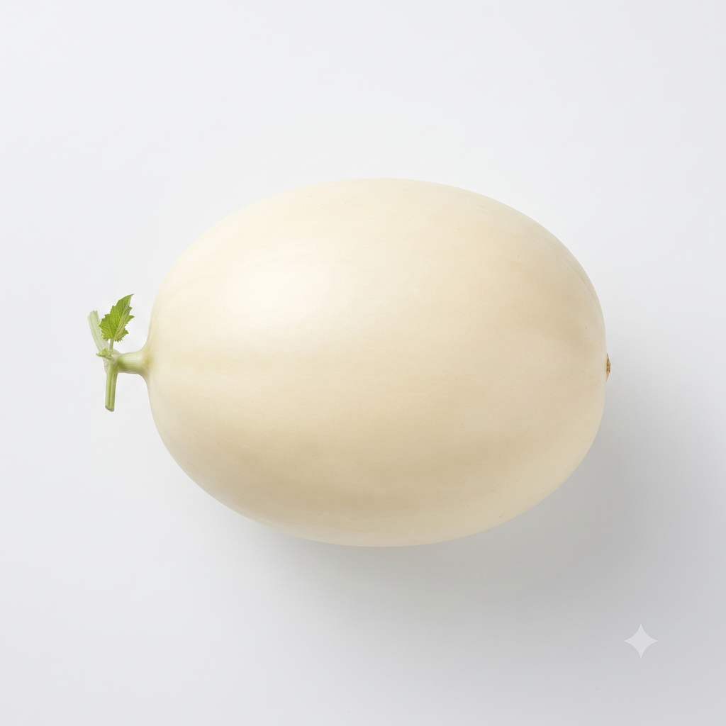 Milky Melon-Box