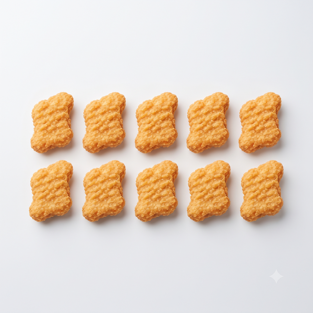 Nuggets