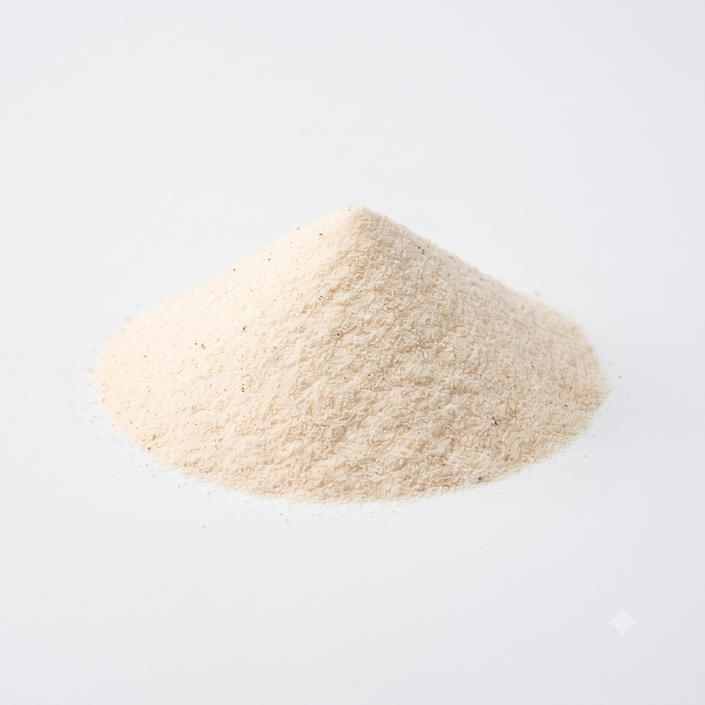 Onion Powder