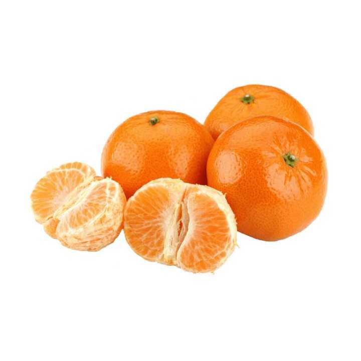 Sunkist Navel Orange