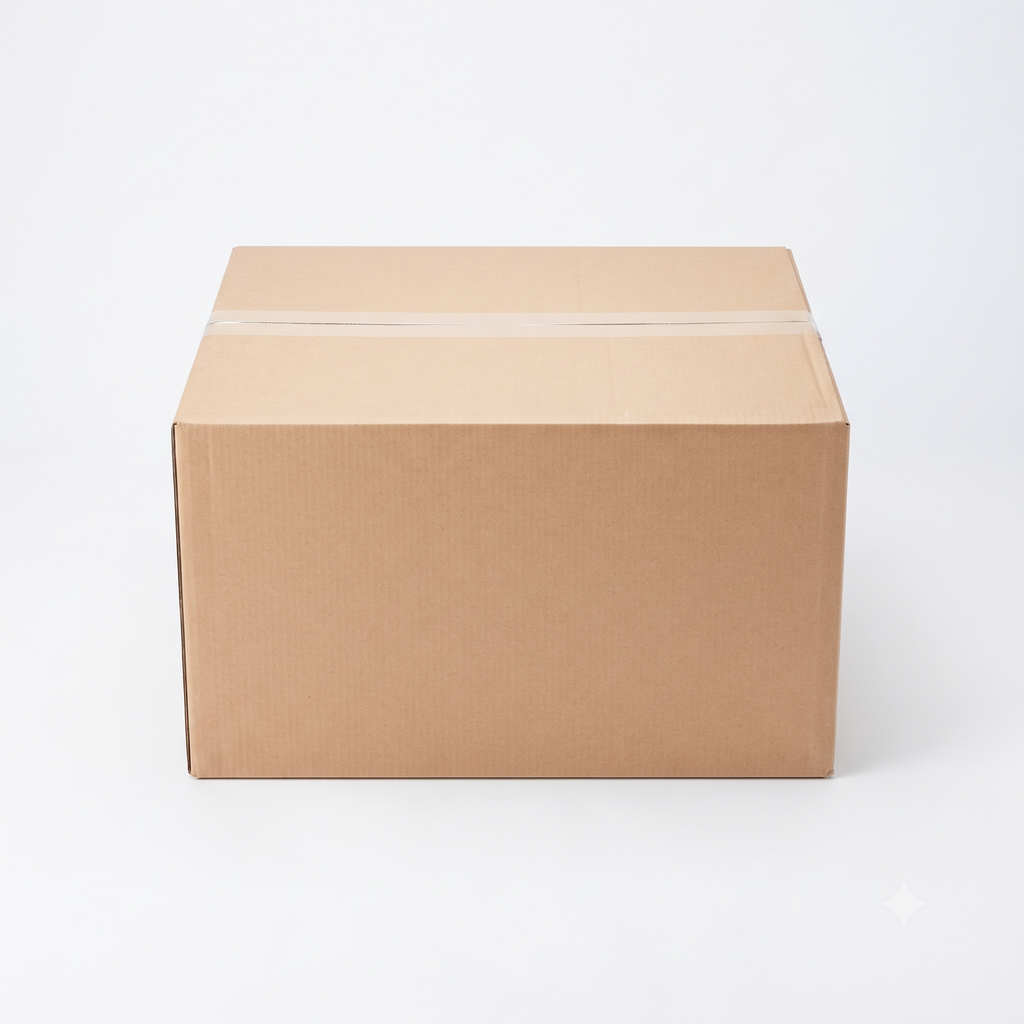 Palengkego Big Box