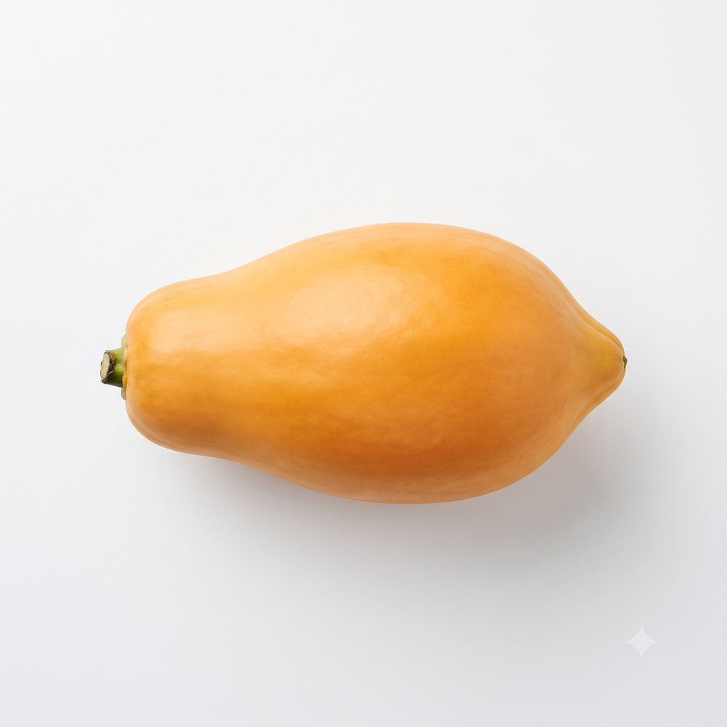 Papaya Dole