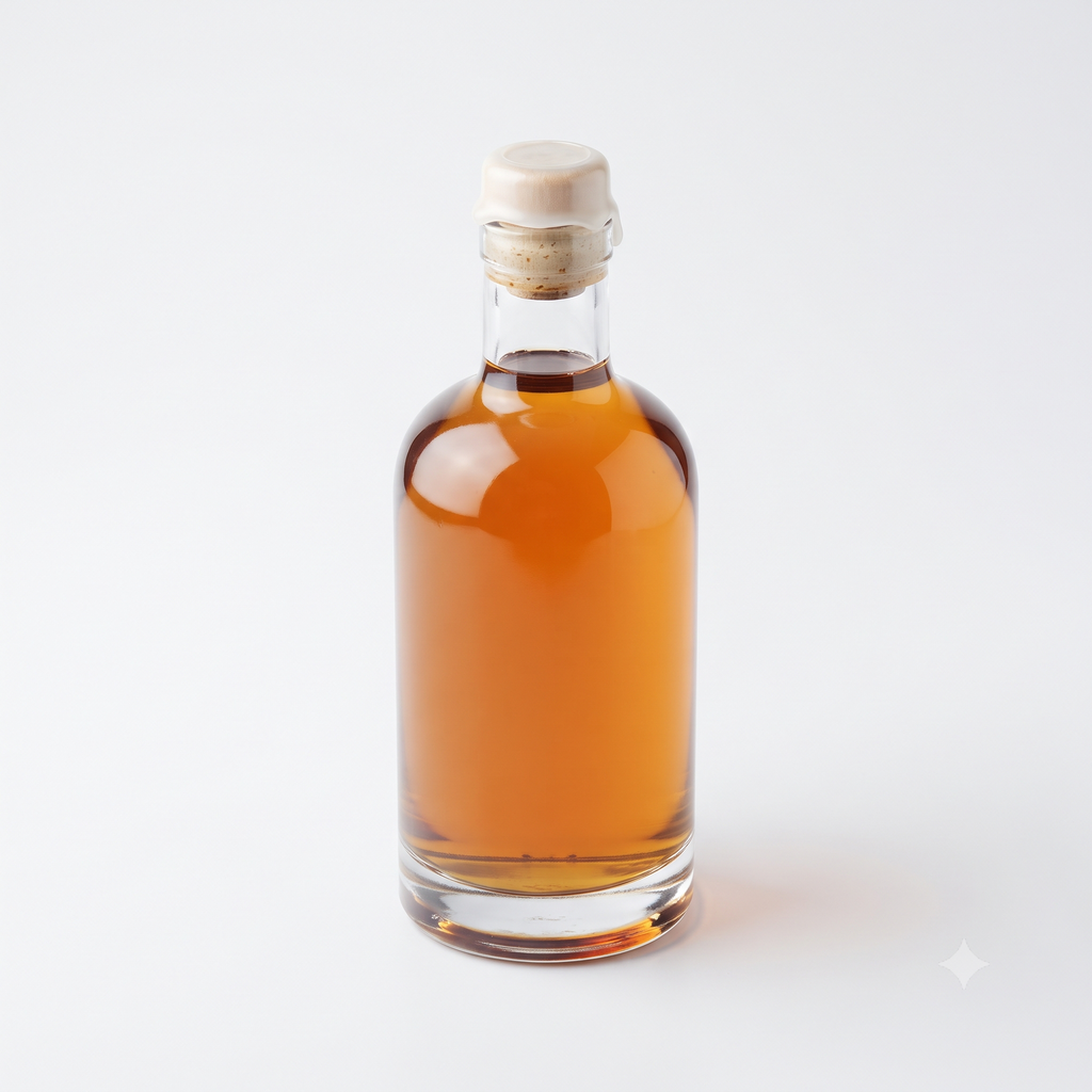Patis (200ml/pack)