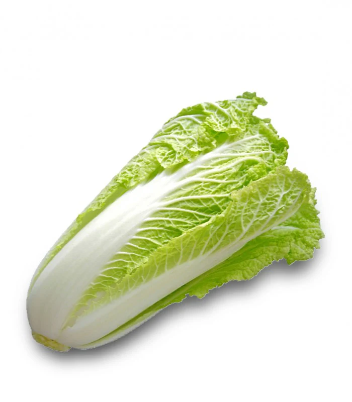 Pechay Baguio/ Pechay Chinese/ Cabbage Chinese