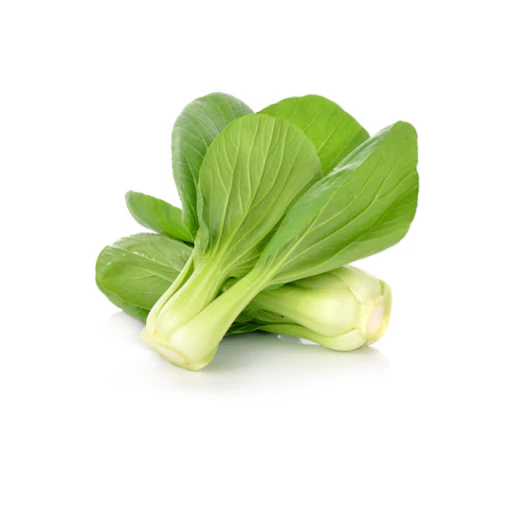 Pechay Taiwan (Bokchoy)