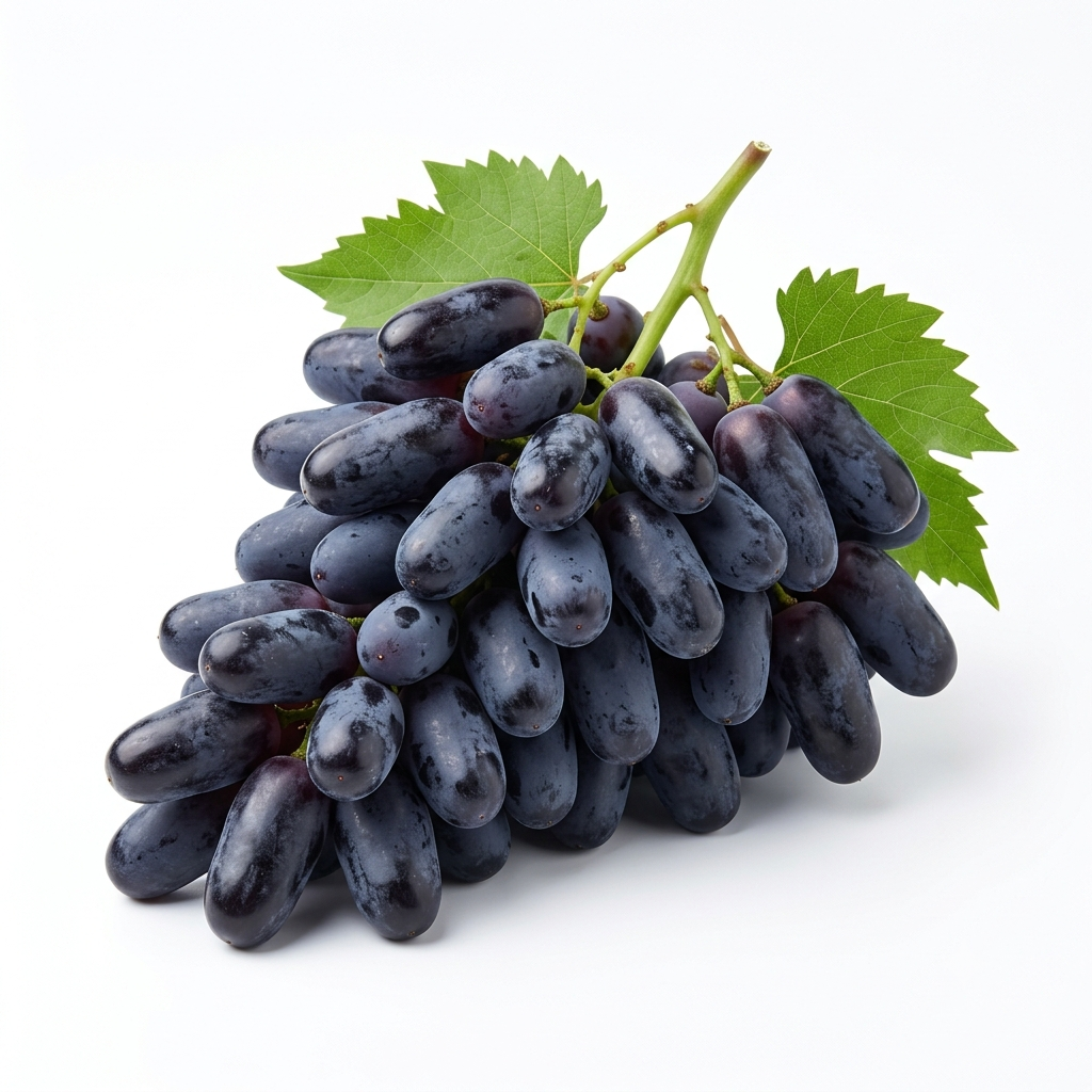 Peru Sapphire Grapes - Pc