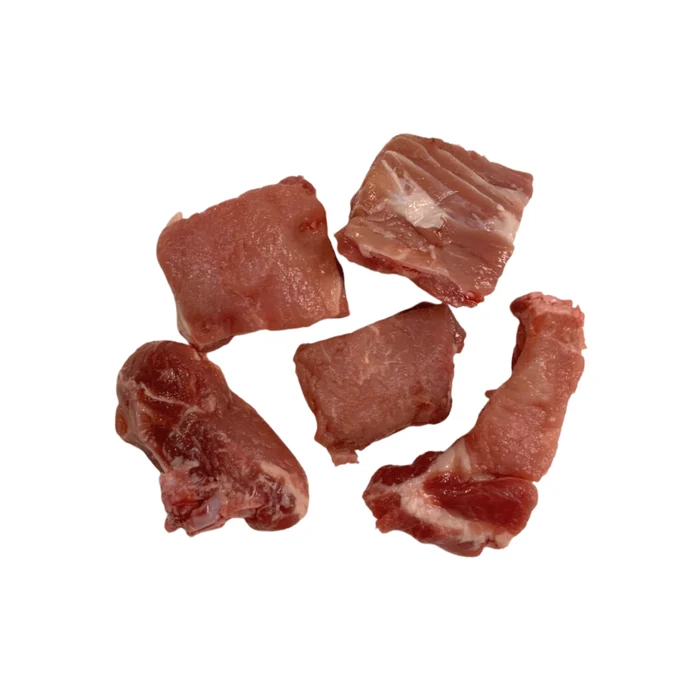 Pork Buto-Buto