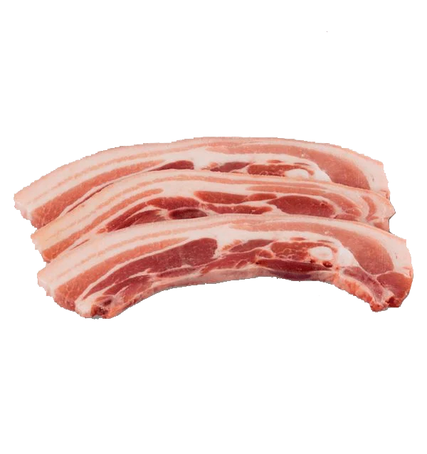 Pork Liempo