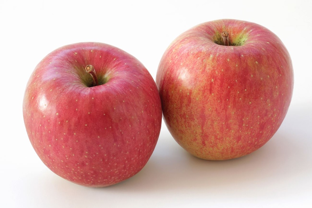 Premium Japan Apple - pc
