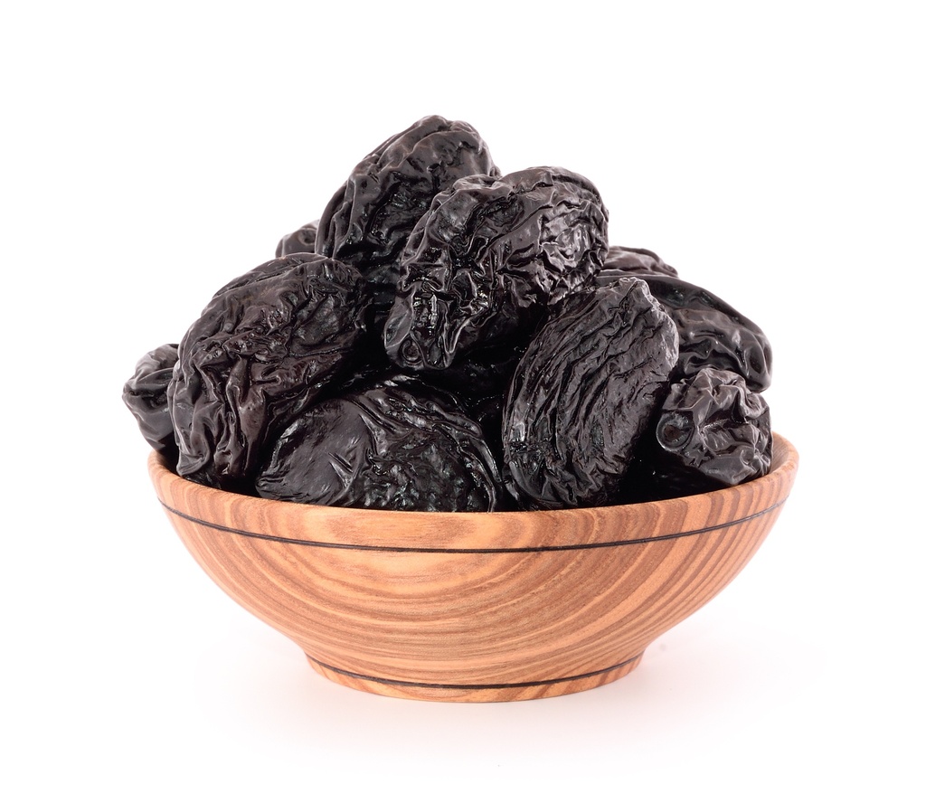 Prunes - Pc