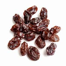 Raisin
