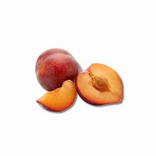Red Aussie Plum - Pc