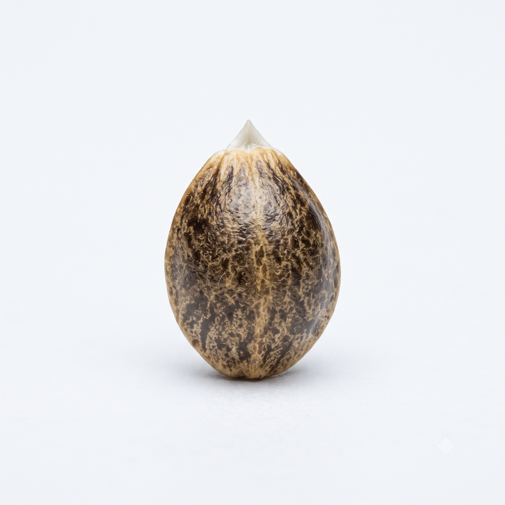 Royal Regular Seed