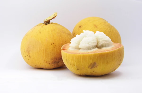 Santol Bangkok