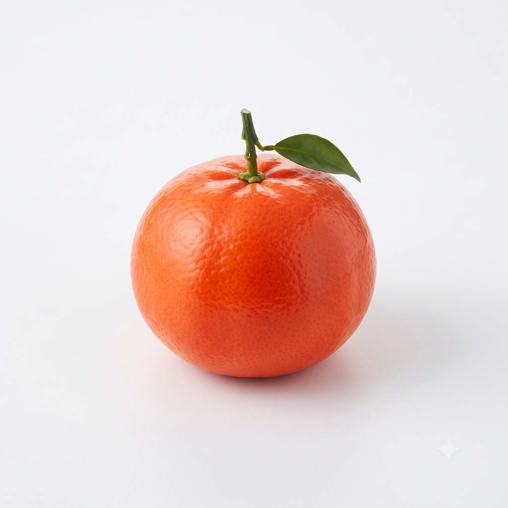 Sk Orange Ponkiat - Pc