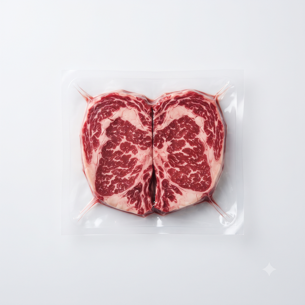 Steak Package