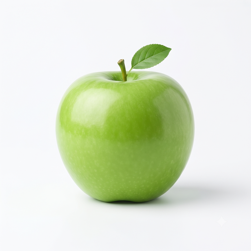 Sugar Crunch Green Grapes - Pc