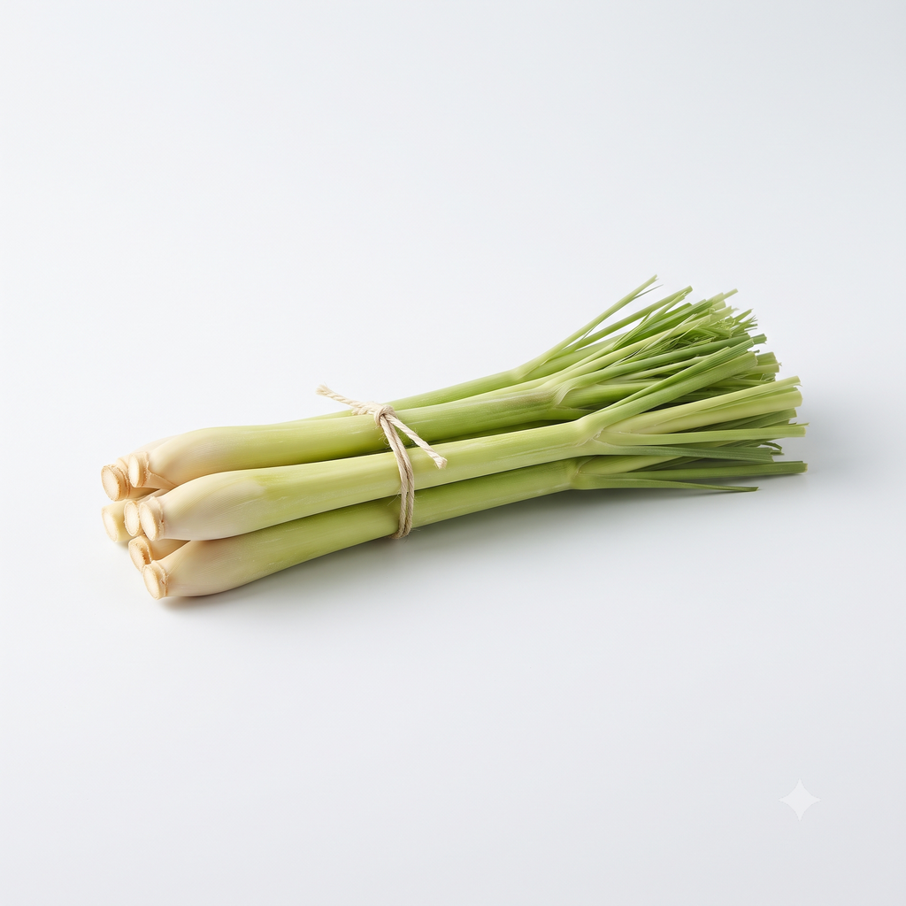 Tanglad (Lemon Grass)