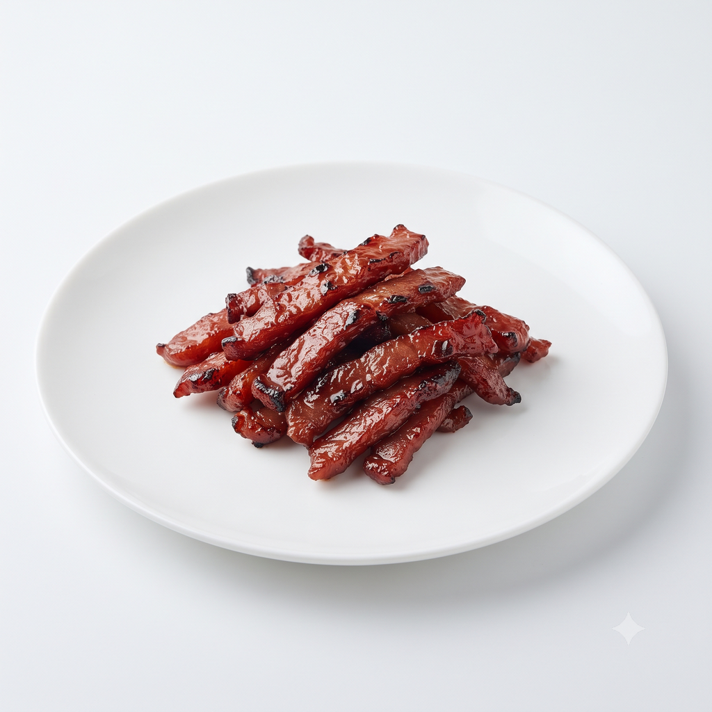 Tocino
