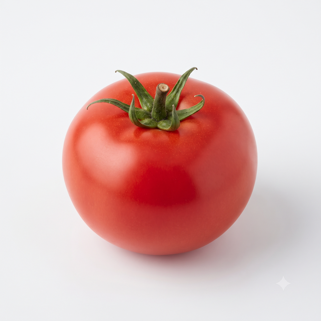 Tomato Baguio Medium